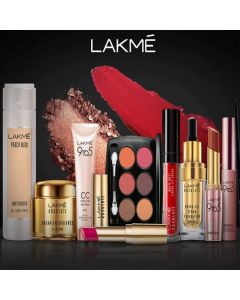 Lakme Beauty