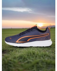 Puma Shoes