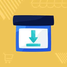 Multi Vendor AliExpress Importer