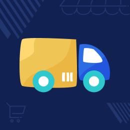 USPS Shipping Marketplace Add-on