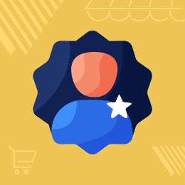 Seller Membership Marketplace Add-on