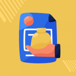 Quote System Marketplace Add-On