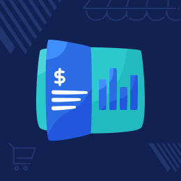 Seller Tax Manager Marketplace Add-On