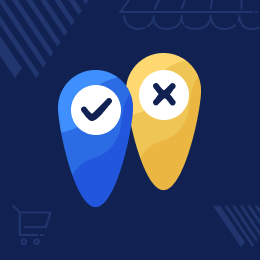 Shipping Availability Check Marketplace Add-On