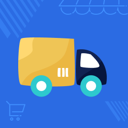Frenet Shipping Marketplace Add-on