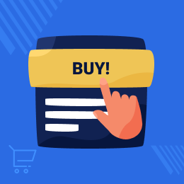 Buy Button
