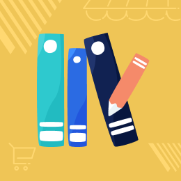 Learning Management Marketplace Add-on