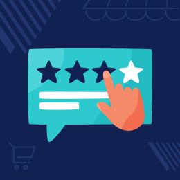 Review Reminder Marketplace Add-on