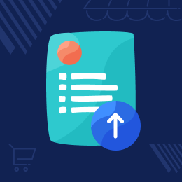 Order Export Marketplace Add-on