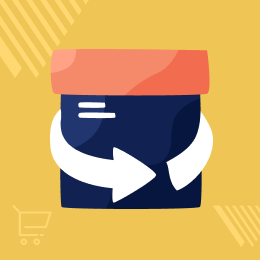 Product 360 View Marketplace Add-on