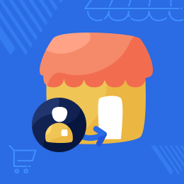 Import Vendors Marketplace Add-on