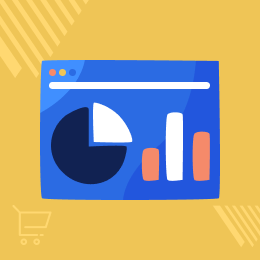 Advanced Report System Marketplace Add-On