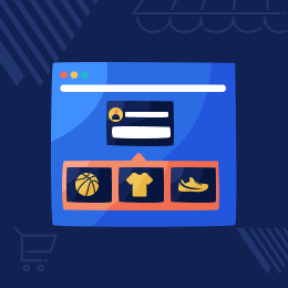 Seller Category Marketplace Add-on