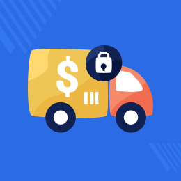 Magento 2 Fixed Rate Shipping Marketplace Add-on