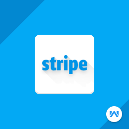 Stripe Payment Marketplace Add-on
